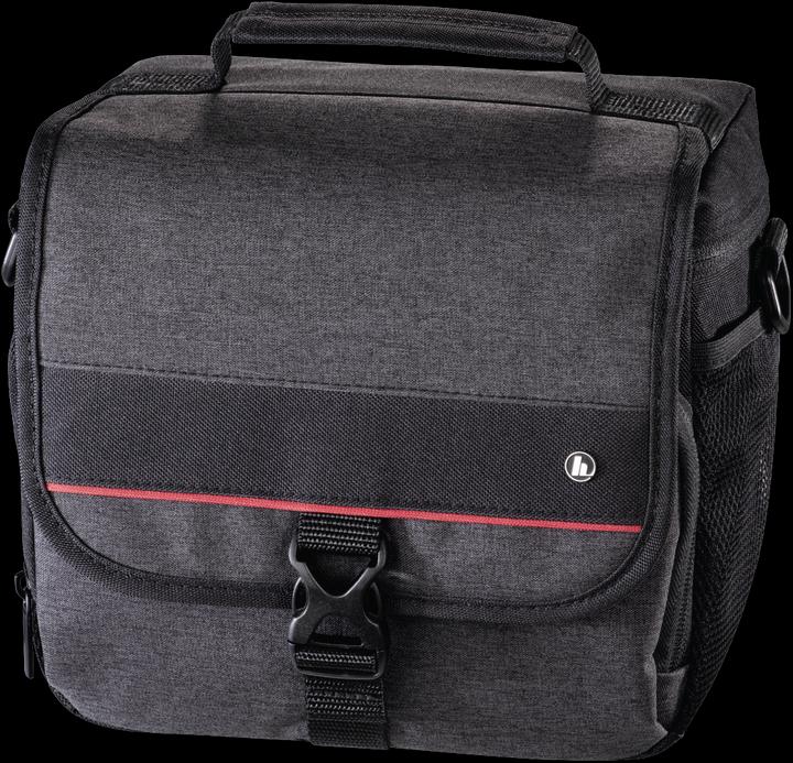 Hama Valletta (Camera shoulder bag, 1 l)
