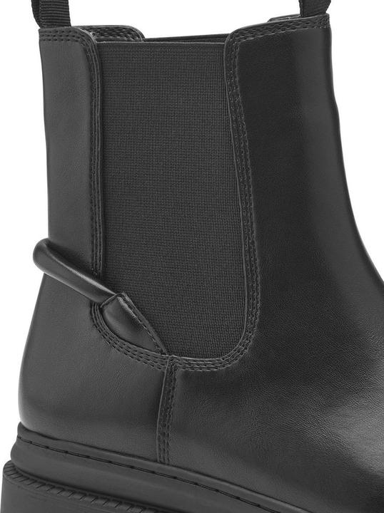 Actual product image Tamaris Chelsea boot (38)