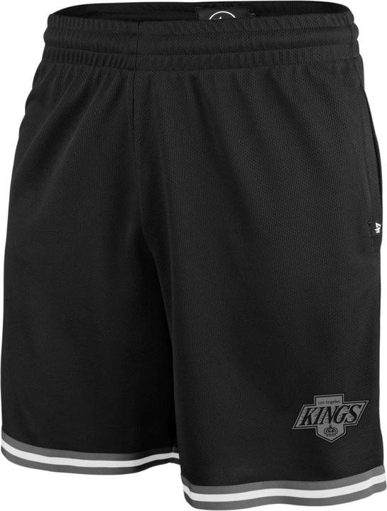 47 Brand hort – la king nhl (S)