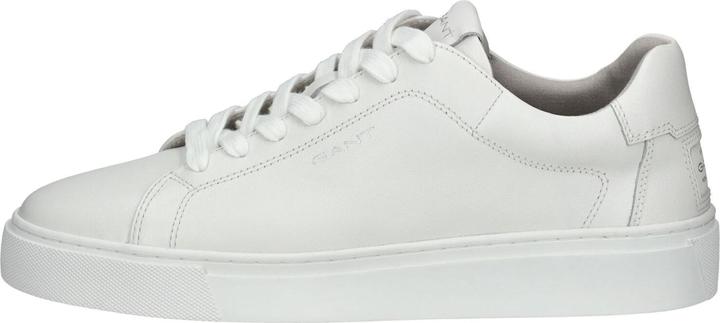 Immagine prodotto GANT Sneaker (48)