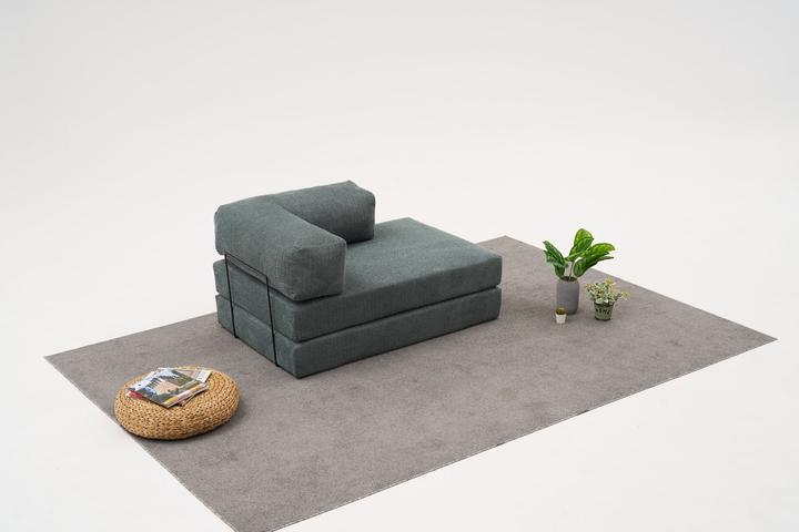 Produktbild Atelier del Sofa Comfort (2-Sitzer)