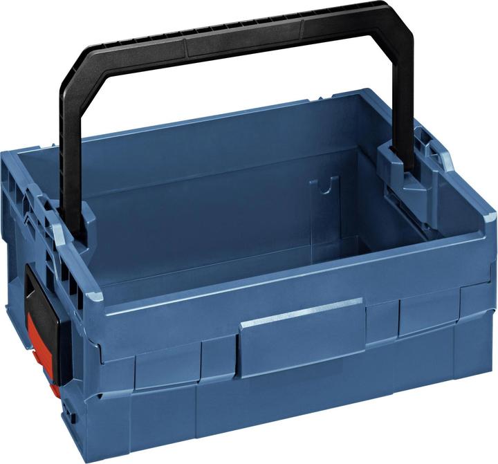 Bosch Professional Lt-Boxx 170 (1 pièces)