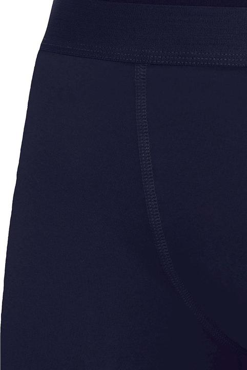 Immagine prodotto Resteröds 3er Pack Kalle Retro Short / Pant (S, confezione da 3)