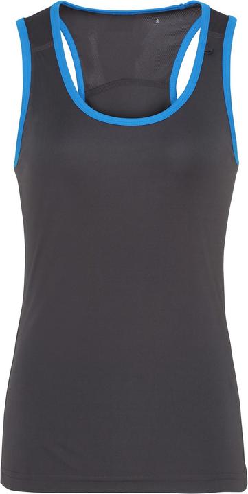 Tri Dri FitnessTop
