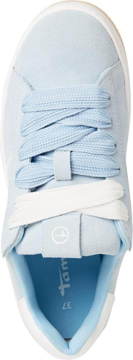 Actual product image Tamaris Sneaker (40)