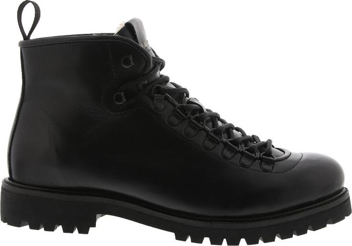 Blackstone Biker (43)