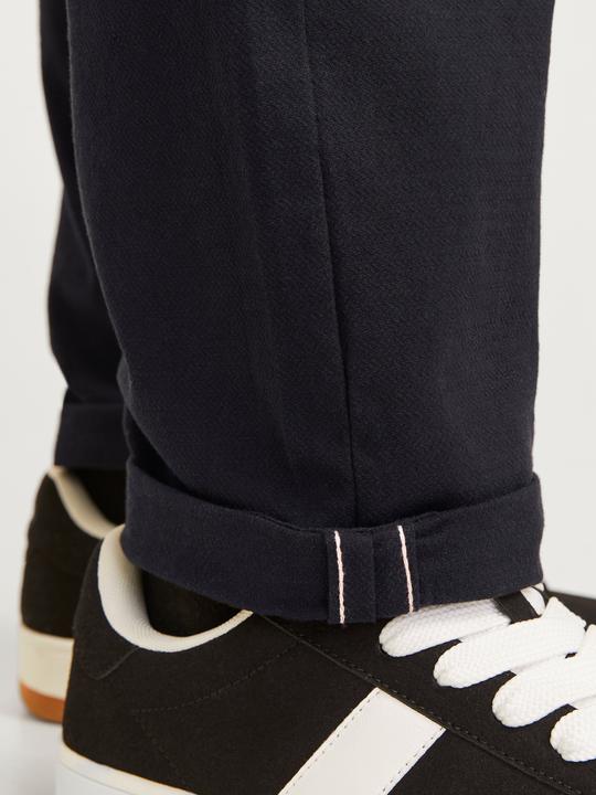Actual product image Jack & Jones Jpstkane Jjben Chino (36)