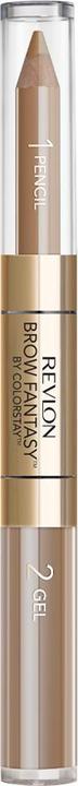 Image du produit Revlon Brow Fantasy (Light Brown)