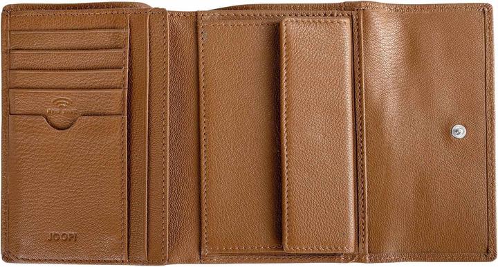 Produktbild Joop! Lantea Blocking Aena Purse SH5z