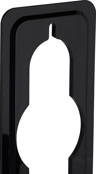 Schwarz