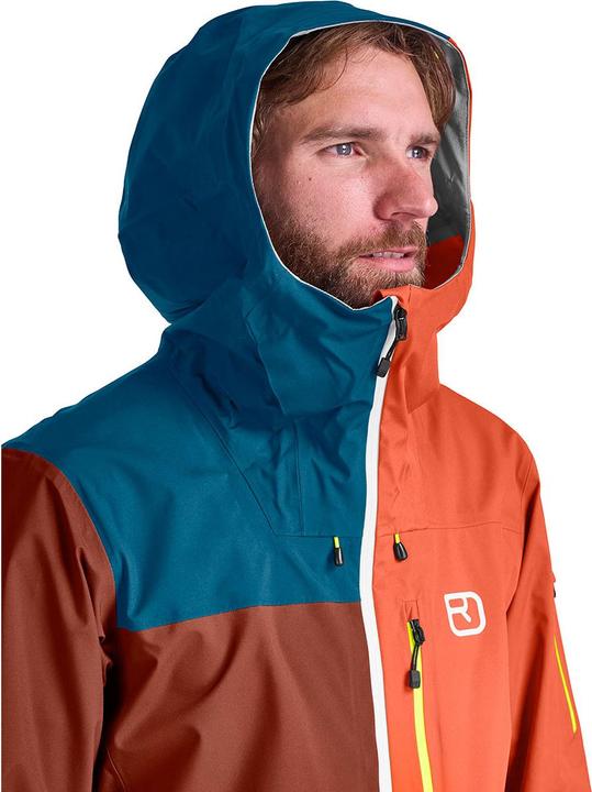 Immagine prodotto Ortovox 3L Ortler (L)