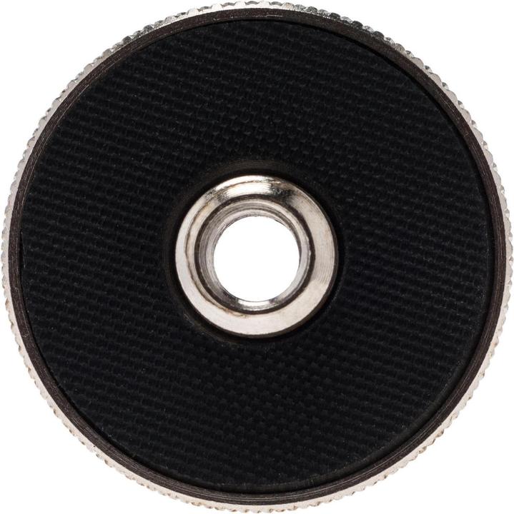 Image du produit Manfrotto 088lbp (Adaptateur pour pied)