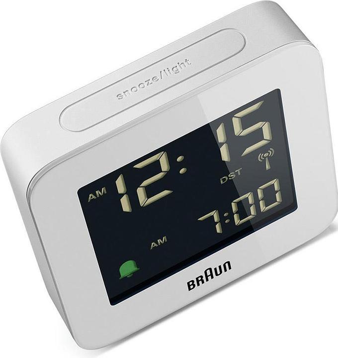Productafbeelding Braun BC09