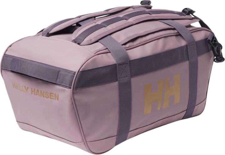 Immagine prodotto Helly Hansen HH Scout Duffel (90 l)
