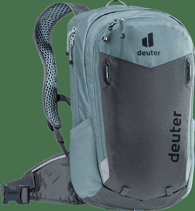 Actual product image Deuter Compact 8 JR (8 l)