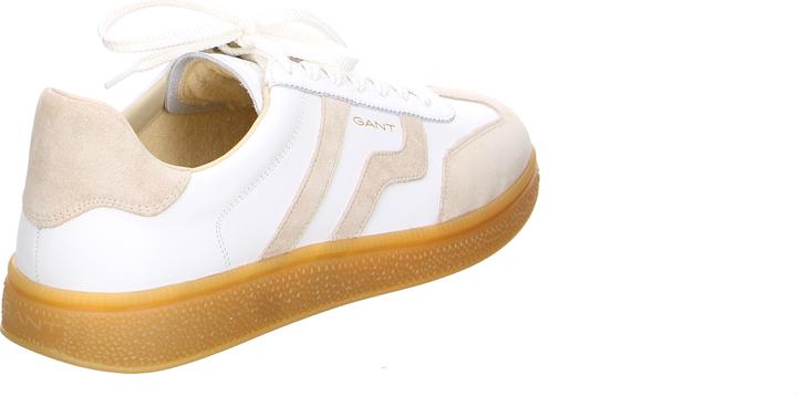 Actual product image GANT Sneaker (41)