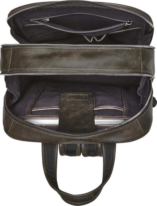 Actual product image Picard Backpack Breakers (13 l)