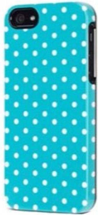 Image du produit Uncommon Déflecteur Case (Apple iPhone 5, Apple iPhone 5s, Apple iPhone SE)