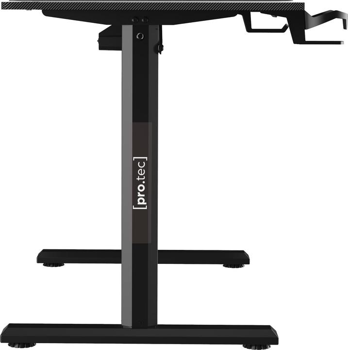 Immagine prodotto Pro-Tec Cerro (110 x 60 x 117 cm)