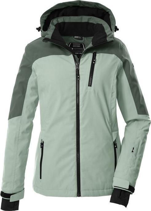 Produktbild Killtec KSW 435 SKI JCKT (M)