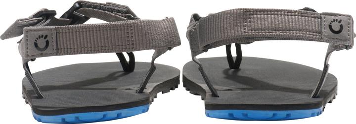 Actual product image Xero Shoes H-Trail (42)