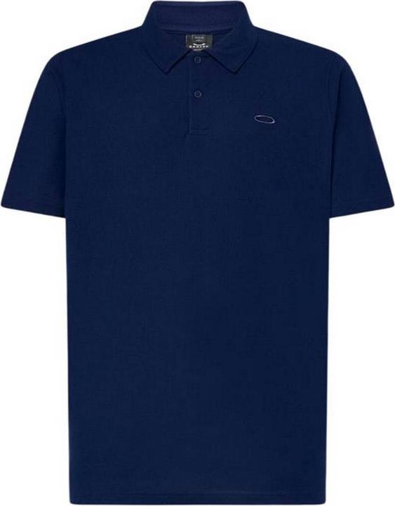 Team Navy