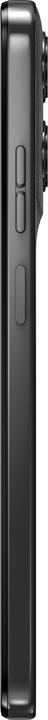 Image du produit Motorola Moto G15 (256 Go, Gris gravitationnel, 6.72", Double SIM, 50 Mpx, 4G)