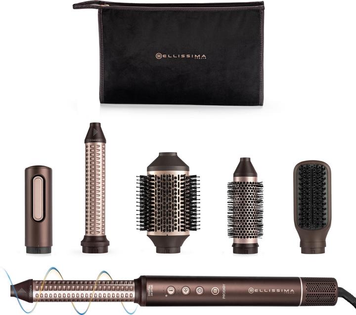 Styler Prodigy - 11956