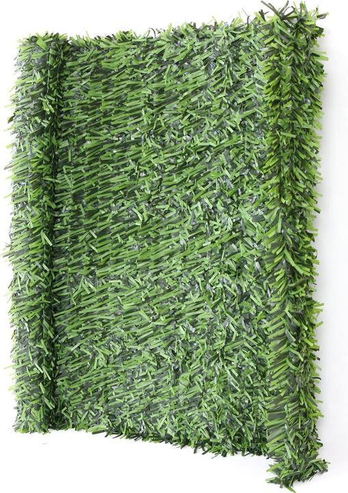 MCW N77 (100 cm)