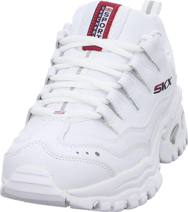 Image du produit Skechers Baskets (40)