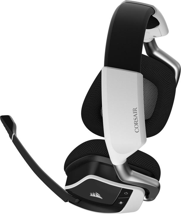 Immagine prodotto Corsair Void Pro RGB senza fili (Senza fili)