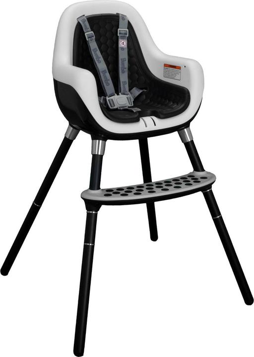 Actual product image Bumbo High chair (Highchair)