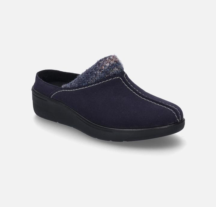 Produktbild Josef Seibel 56907-TE213 (40)