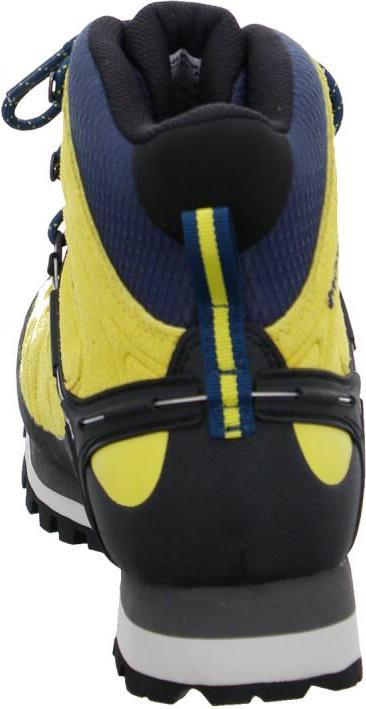Image du produit Meindl Tonale GTX (43)