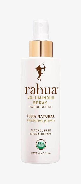 Immagine prodotto Rahua Spray Voluminoso (178 ml)