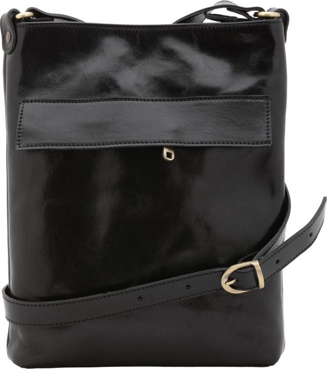 Actual product image Fratelli 5556