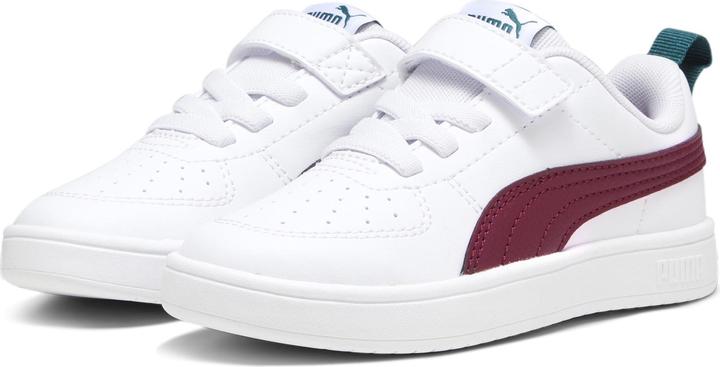 Image du produit Puma Rickie AC PS (28)