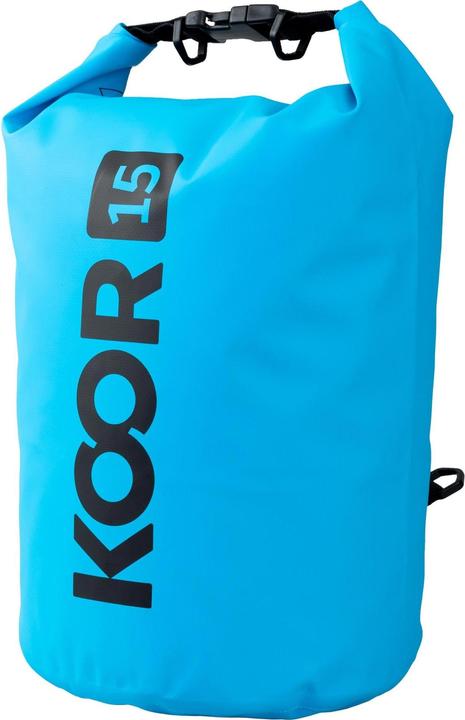 Koor Dry Bag (15 l)