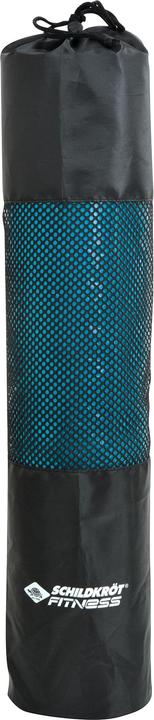 Actual product image Schildkröt Yoga mat (4 mm)