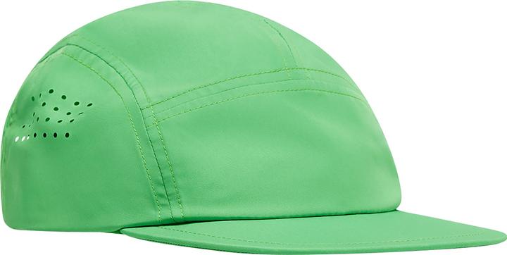 Actual product image Peak Performance Lightweight Cap (One size)