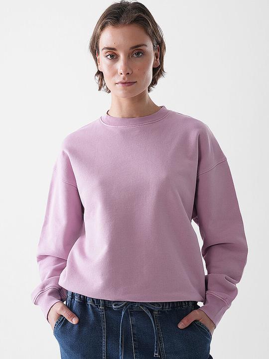 Image du produit Colorful Standard Sweater (M)