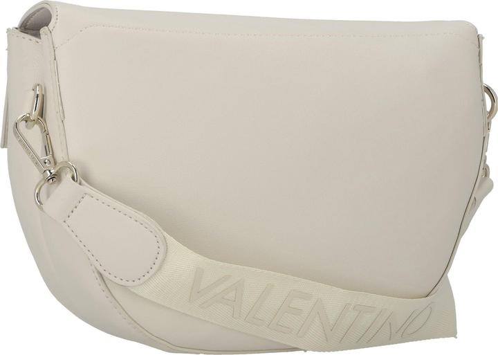 Actual product image Valentino Bigs Umhängetasche 24 cm