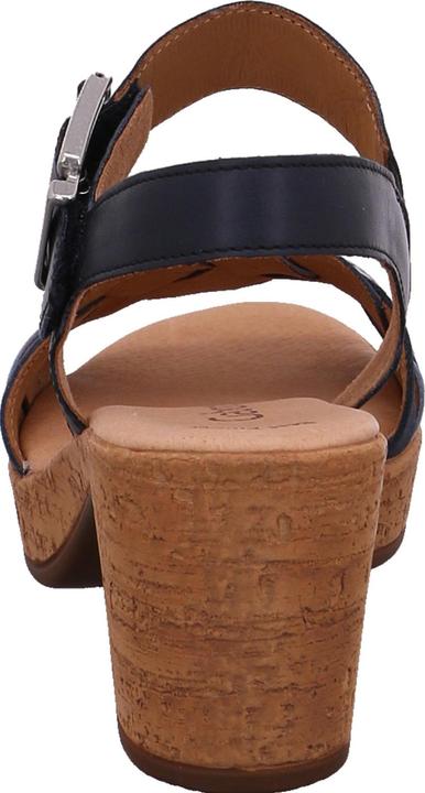 Actual product image Gabor 24.763.26 (38)