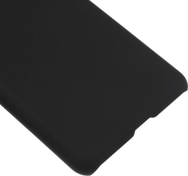 Produktbild MU Classic Hardcase Series (Google Pixel 3)