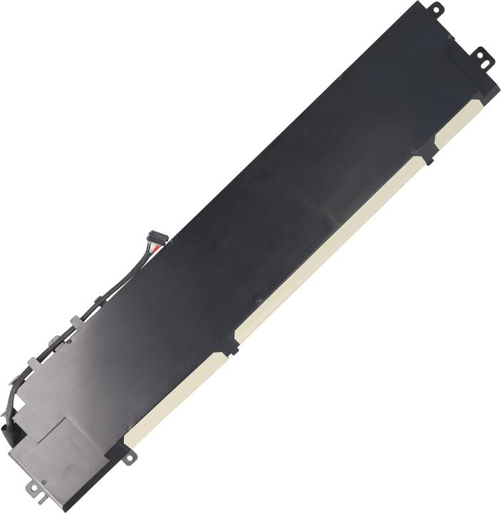Image du produit AccuCell Akku Lenovo Erazer Y40 (6600 mAh)
