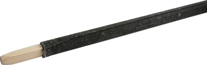 Weco 1 torches paraffine 60cm