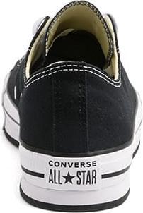 Image du produit Converse 559919 (37)
