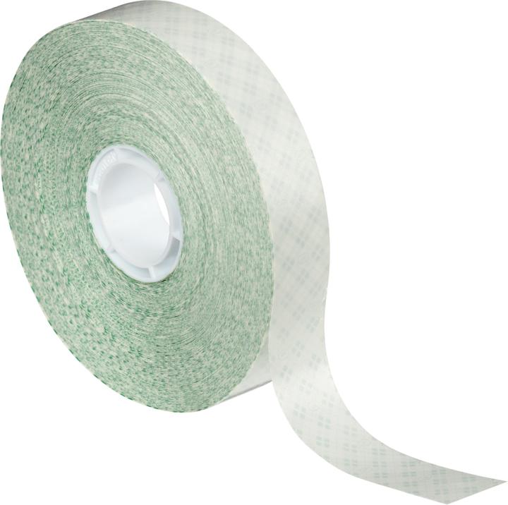 Scotch Ceinture de transfert ATG (19 mm)