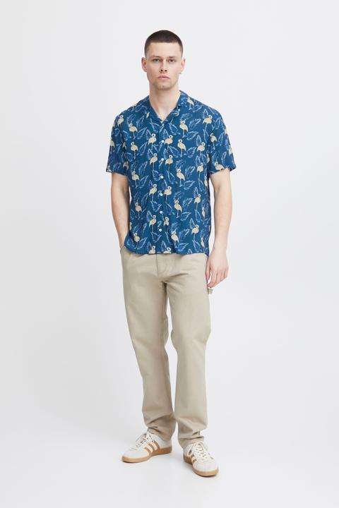 Immagine prodotto Blend BHShirt 20716765 (XXL)