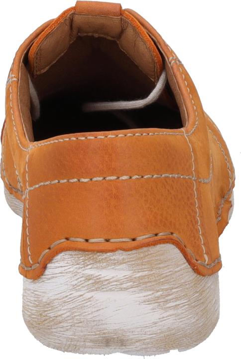 Image du produit Josef Seibel 59692-796 (35)